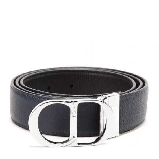 waist, belt, buckle, Christian Dior, waist strap